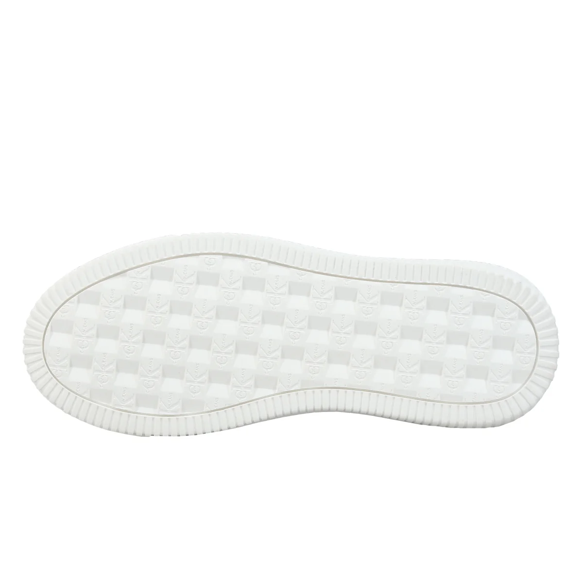 Chunky Cupsole Low Mg - Image 5
