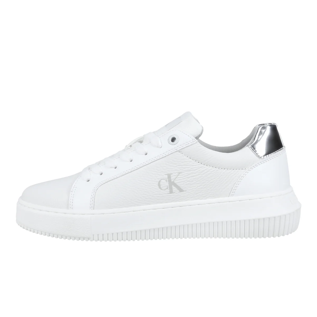 Chunky Cupsole Low Mg - Image 7