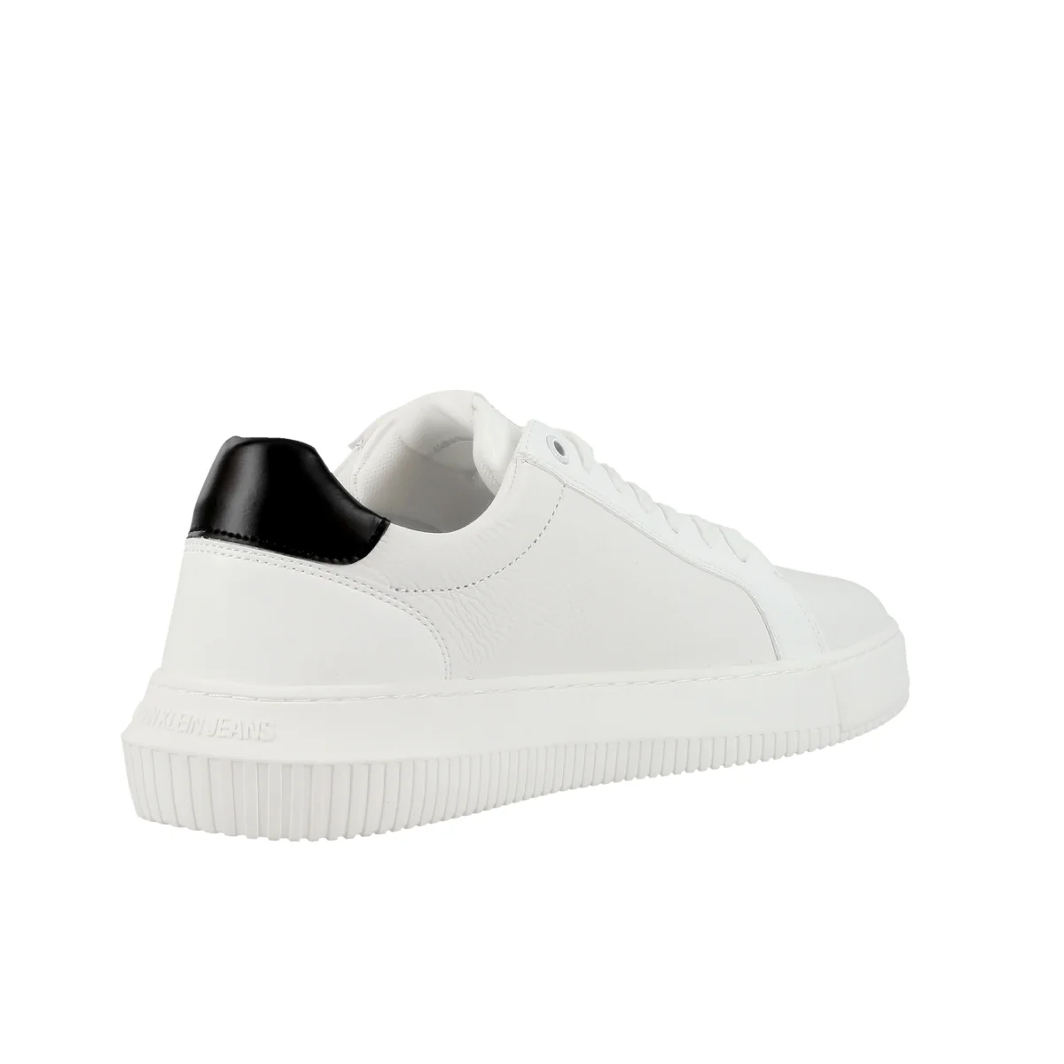 Chunky Cupsole Lth Mg Tc - Image 3