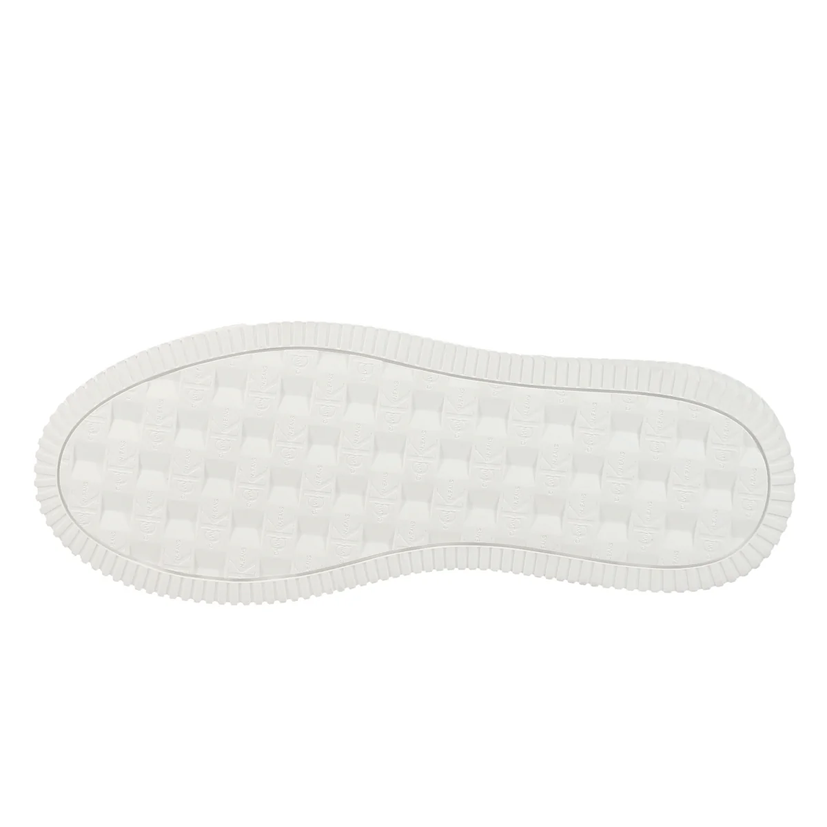 Chunky Cupsole Lth Mg Tc - Image 5