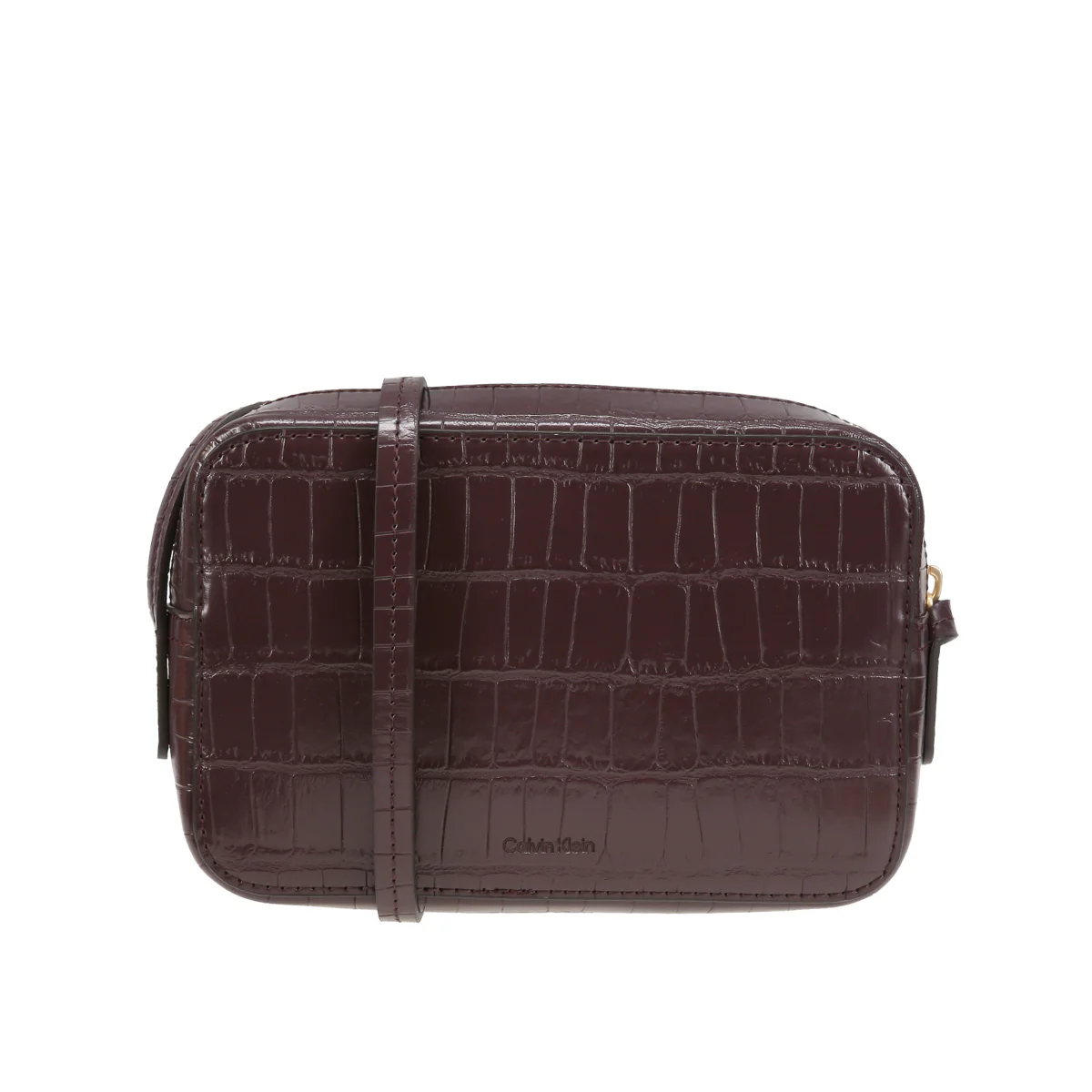 Ck Croc Camera Bag - Image 6