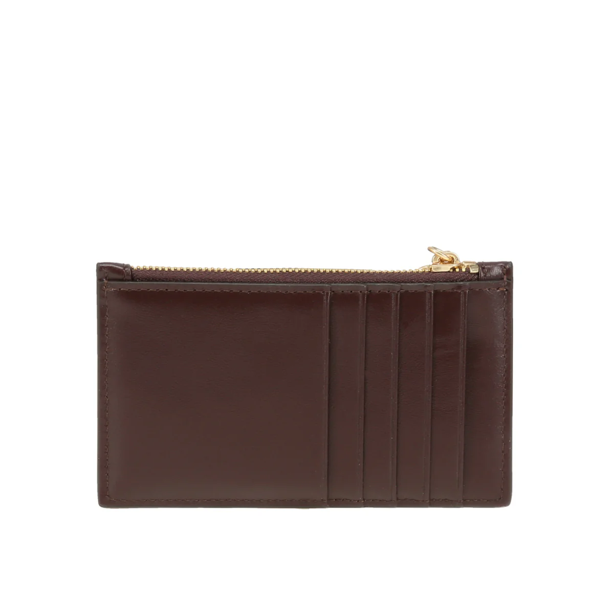 Ck Puller 6Cc Zip Cardcase - Image 4