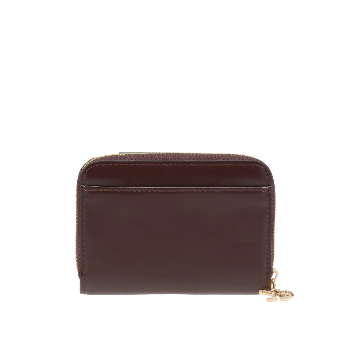 Ck Puller Medium Flap Zip Arou - Image 3