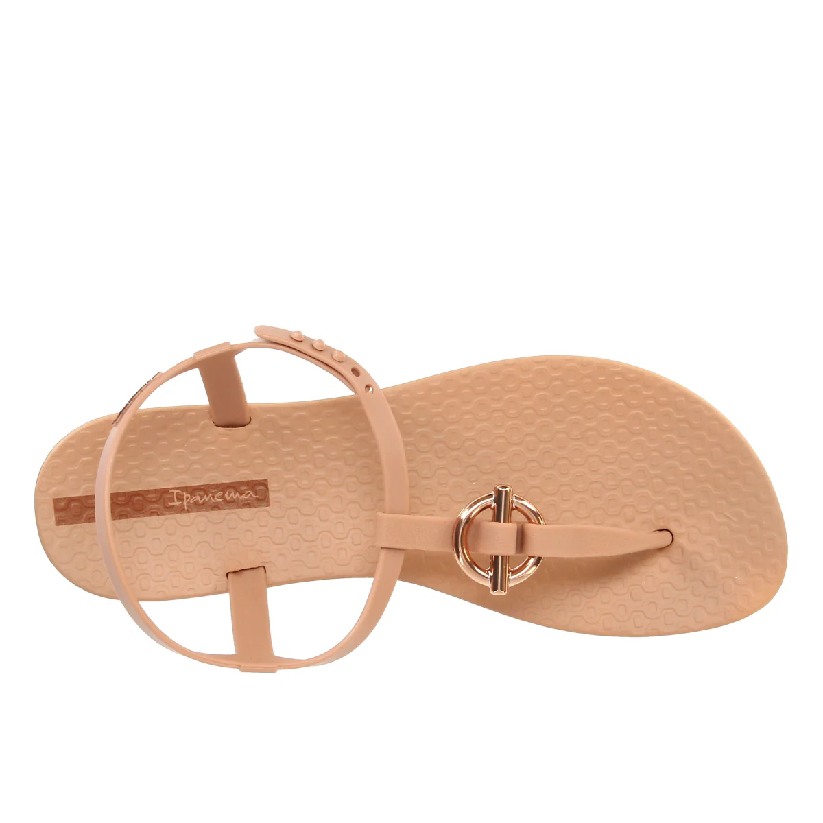 Class Belt Sand - Image 4