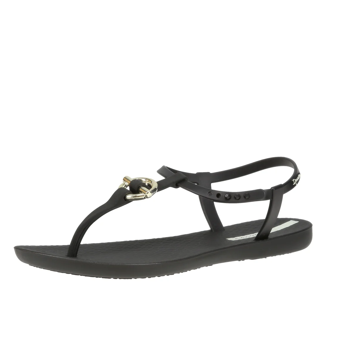 Class Belt Sand - Image 5