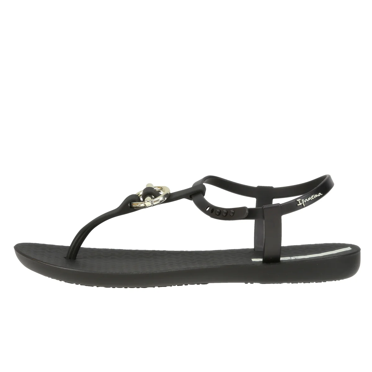 Class Belt Sand - Image 6