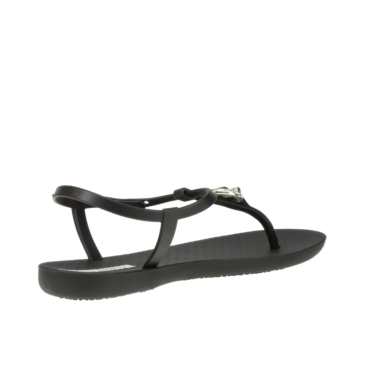 Class Belt Sand - Image 7