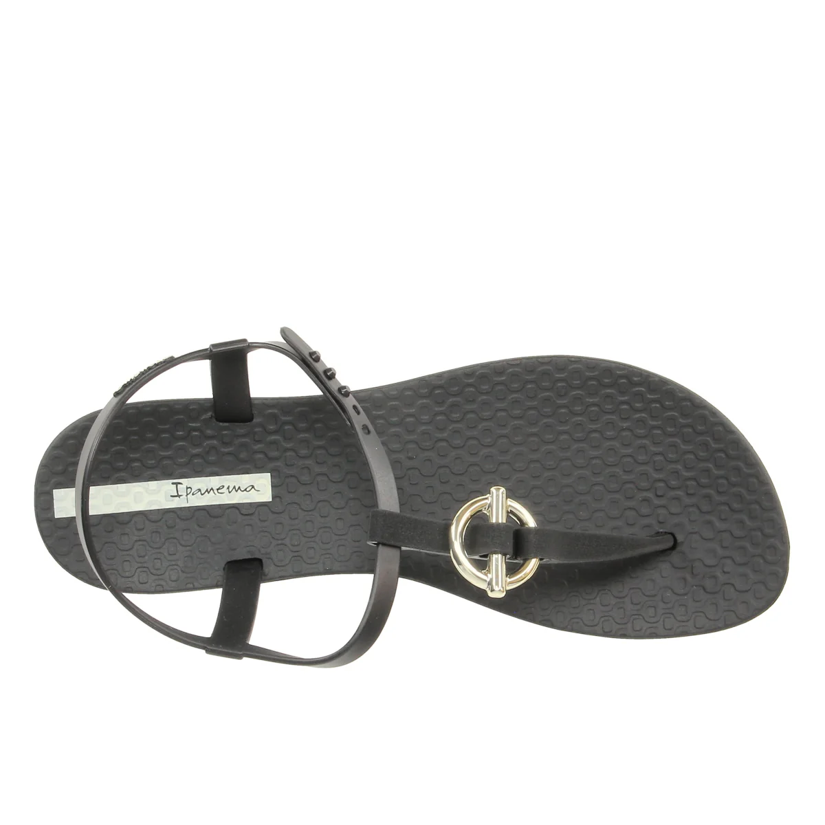 Class Belt Sand - Image 8