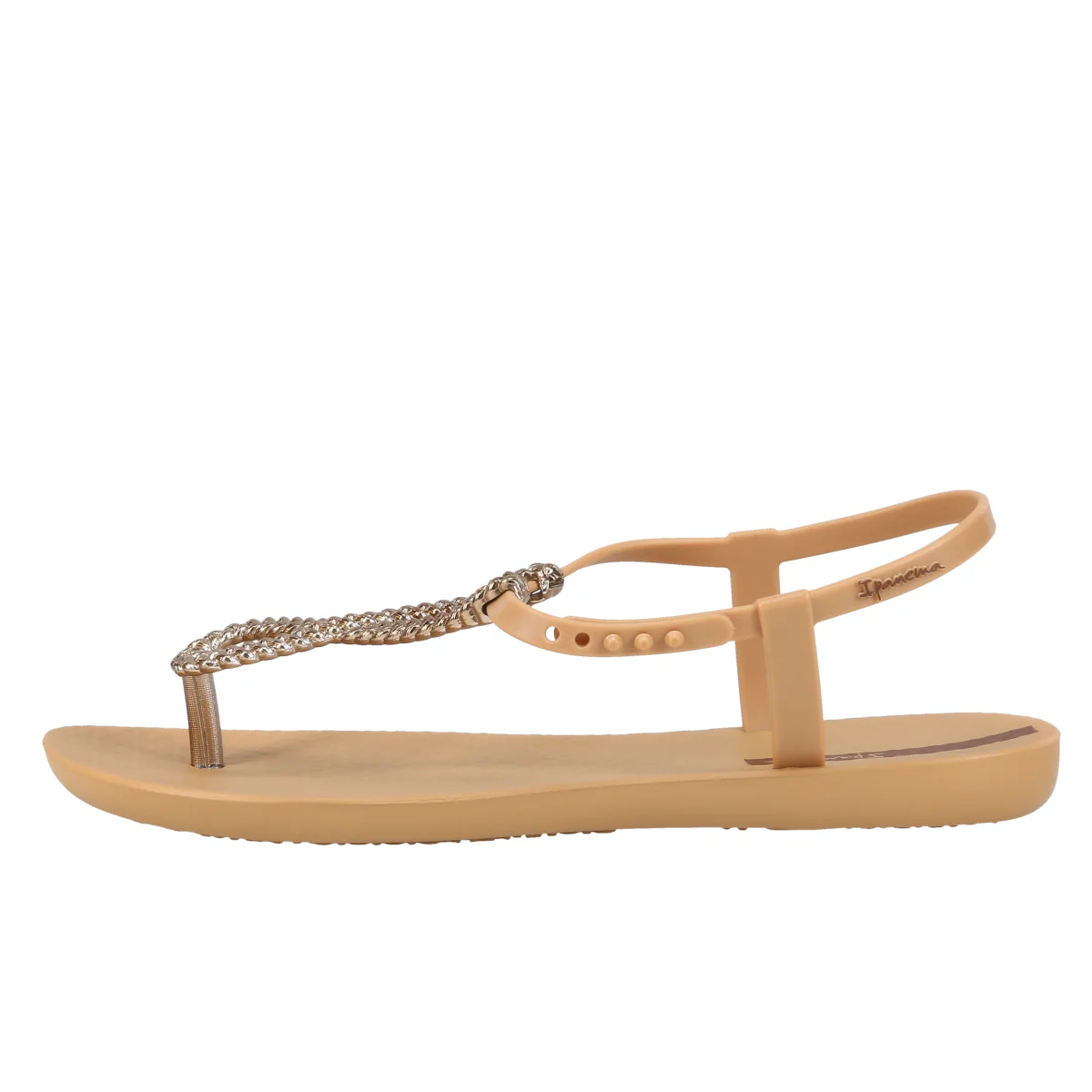 Class Twist Sand - Image 2