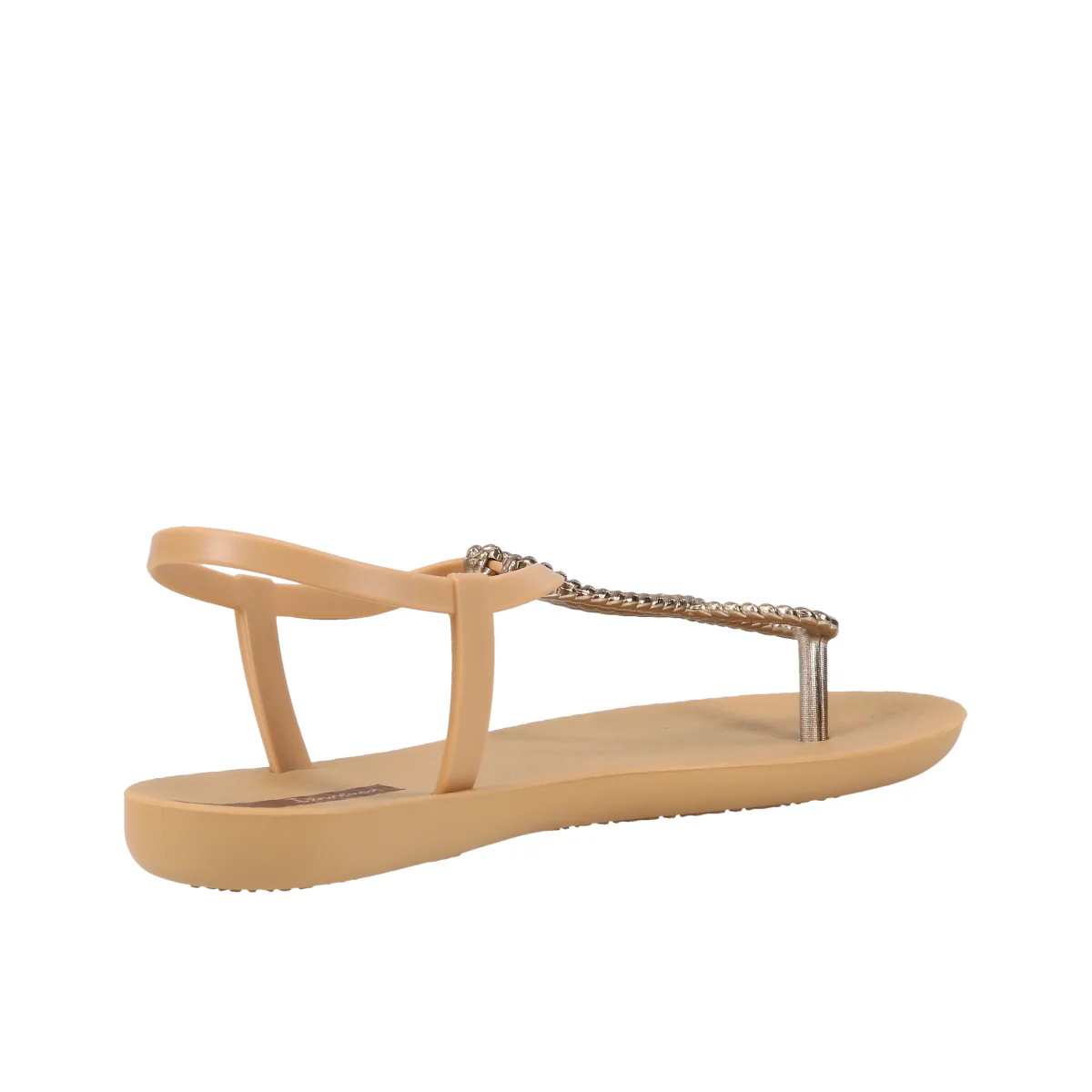 Class Twist Sand - Image 3