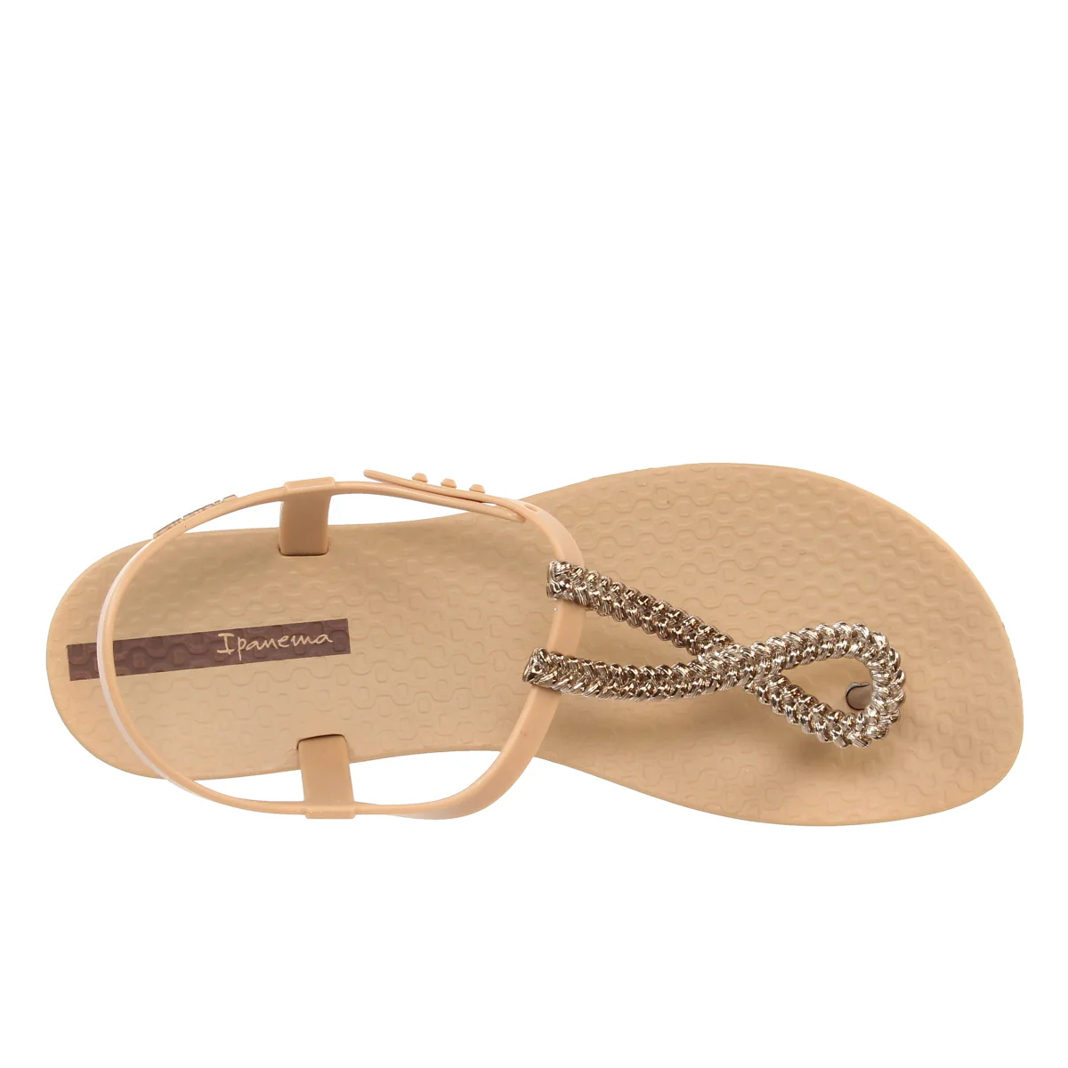 Class Twist Sand - Image 4