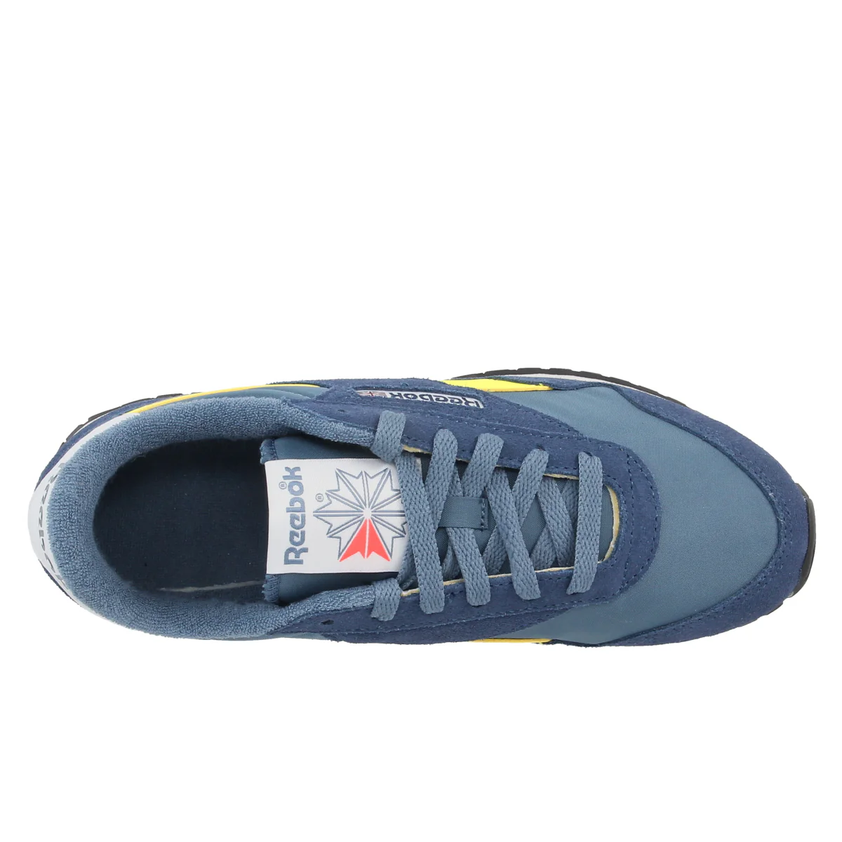 Classic Az - Image 4