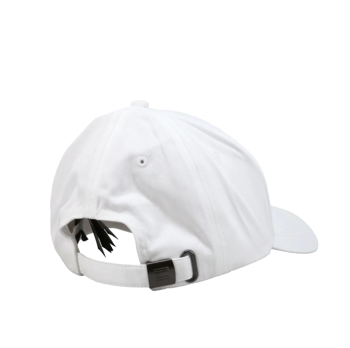 CLASSIC BB CAP - Image 3