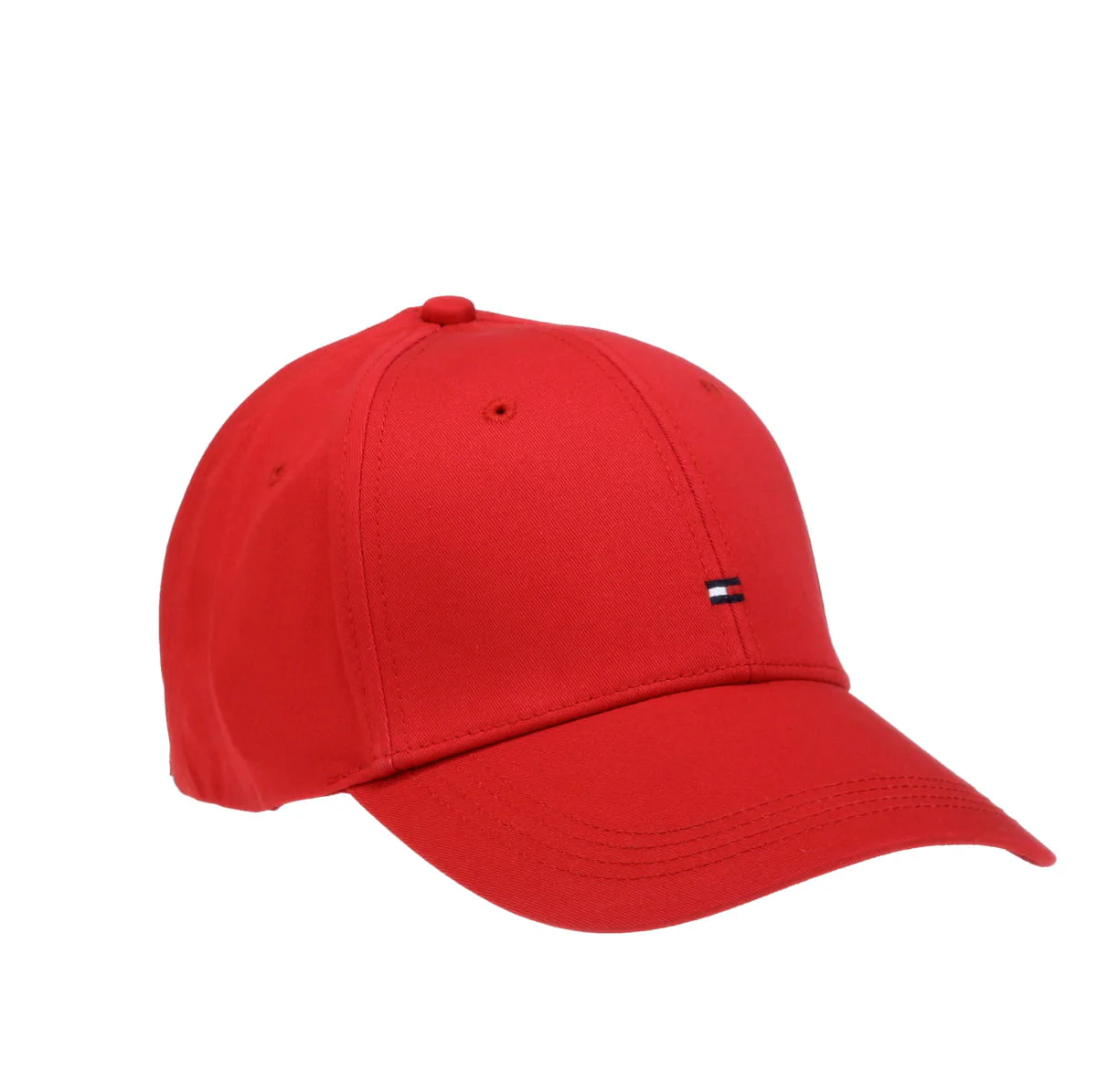 CLASSIC BB CAP - Image 4