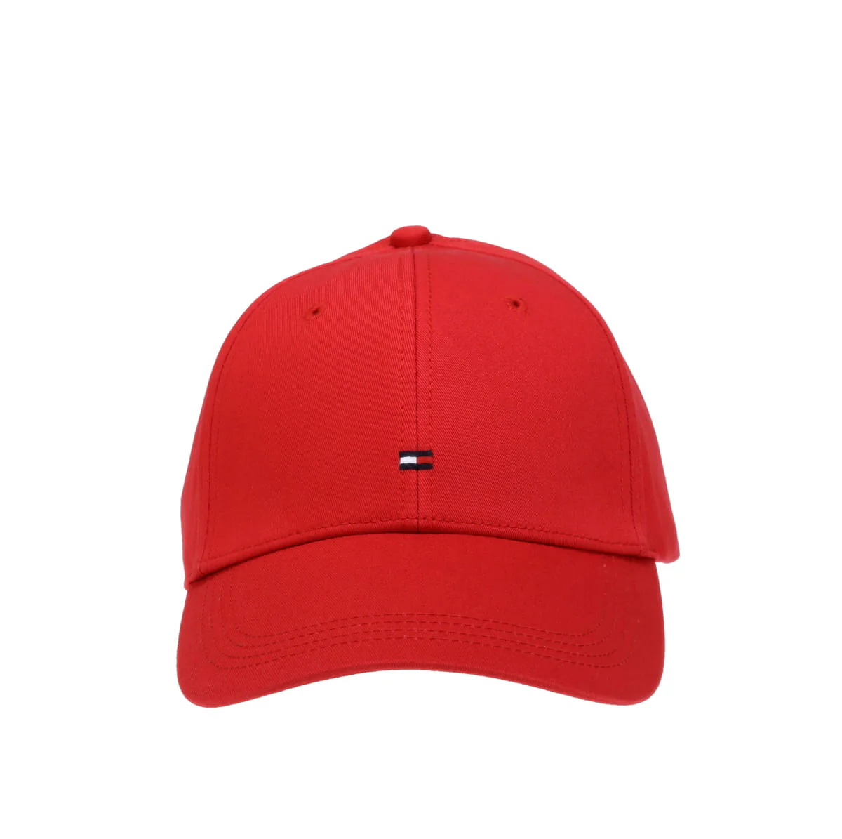CLASSIC BB CAP - Image 5