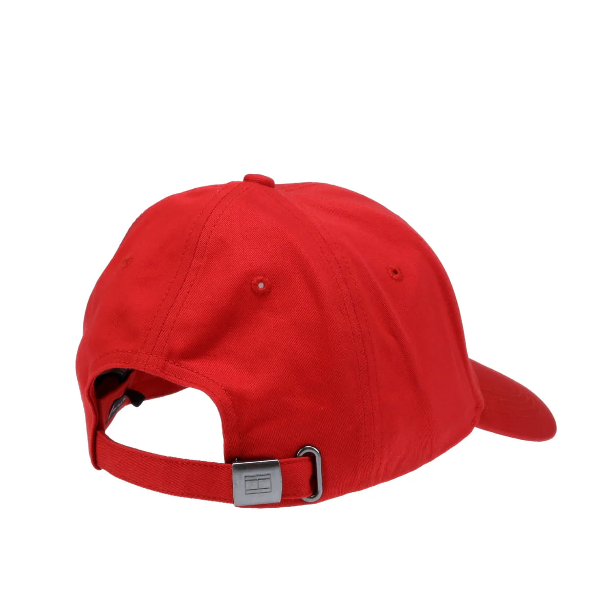 CLASSIC BB CAP - Image 6