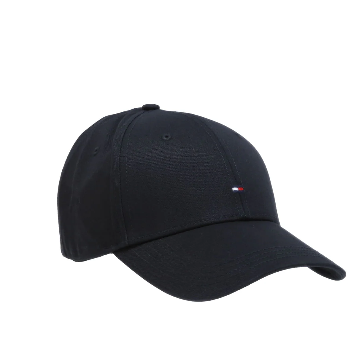 CLASSIC BB CAP - Image 7