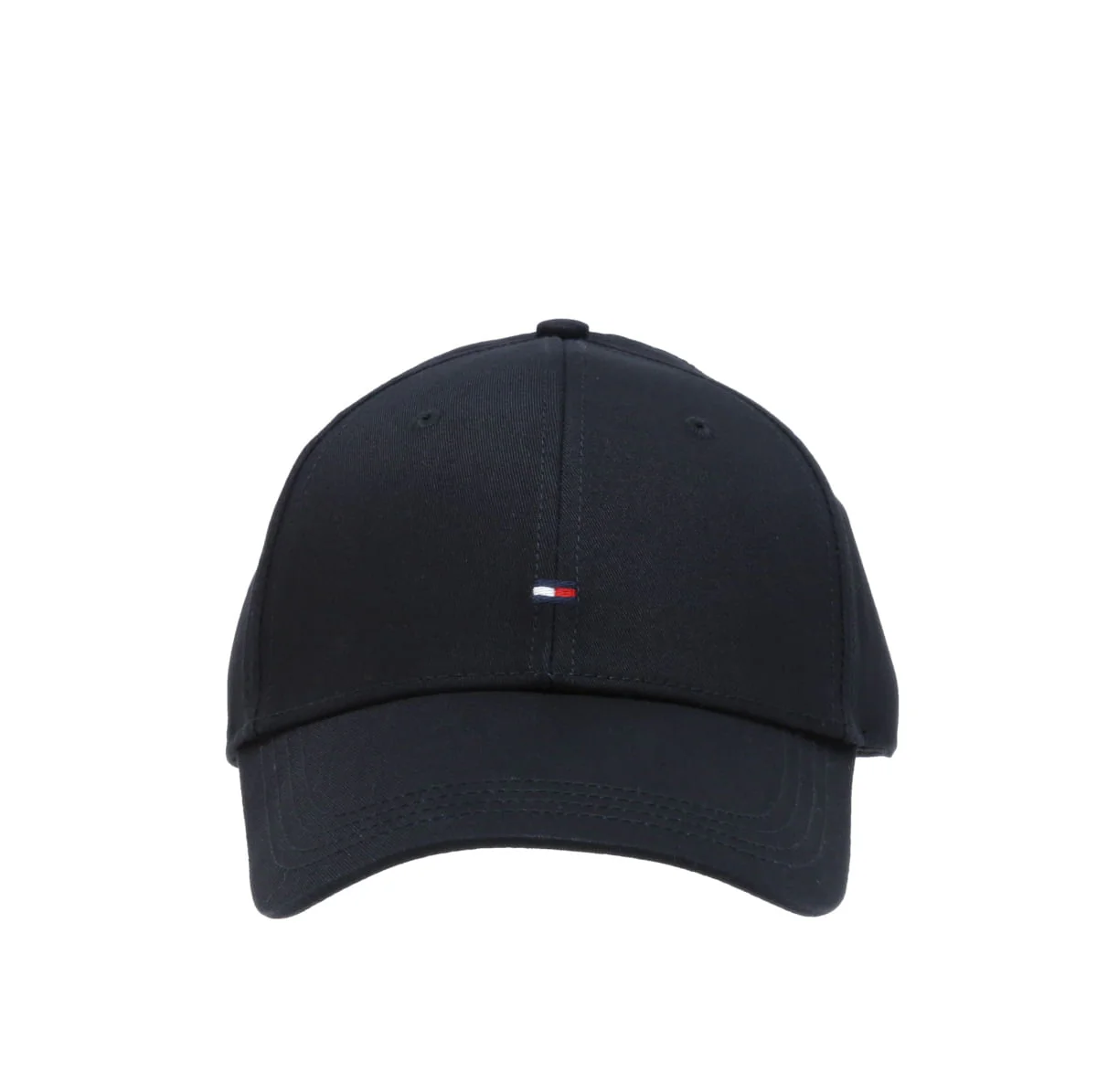 CLASSIC BB CAP - Image 8