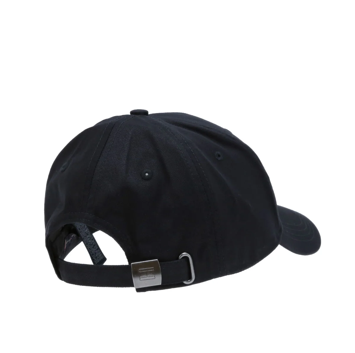 CLASSIC BB CAP - Image 9