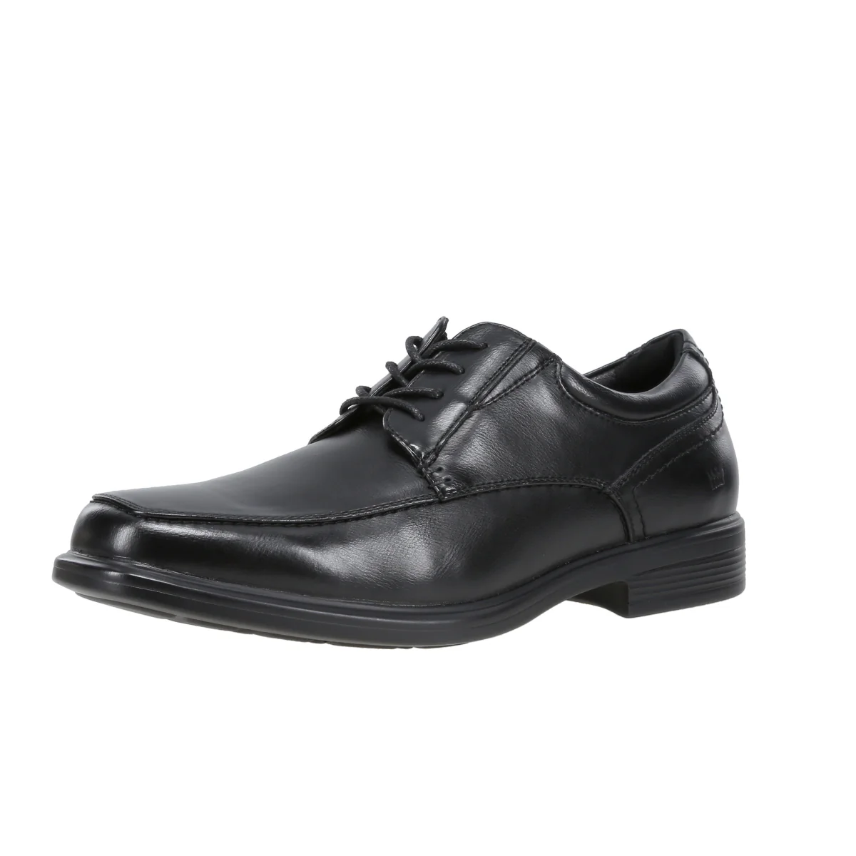 Classic Creation - Image 6