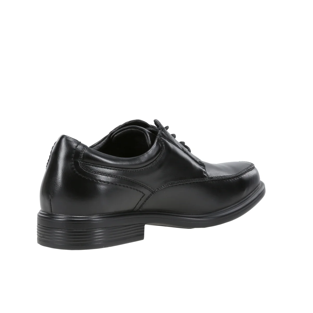 Classic Creation - Image 8