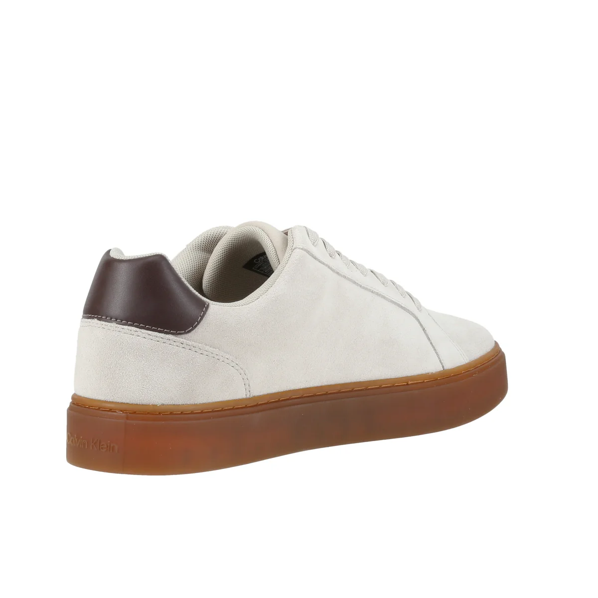 Classic Cupsole Laceup Su - Image 3