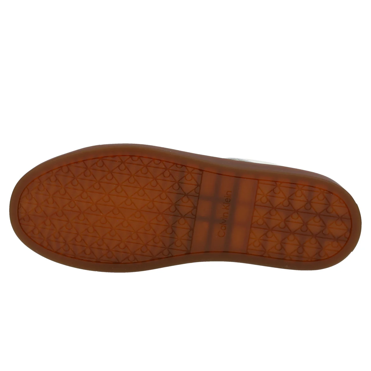Classic Cupsole Laceup Tape Lt - Image 5