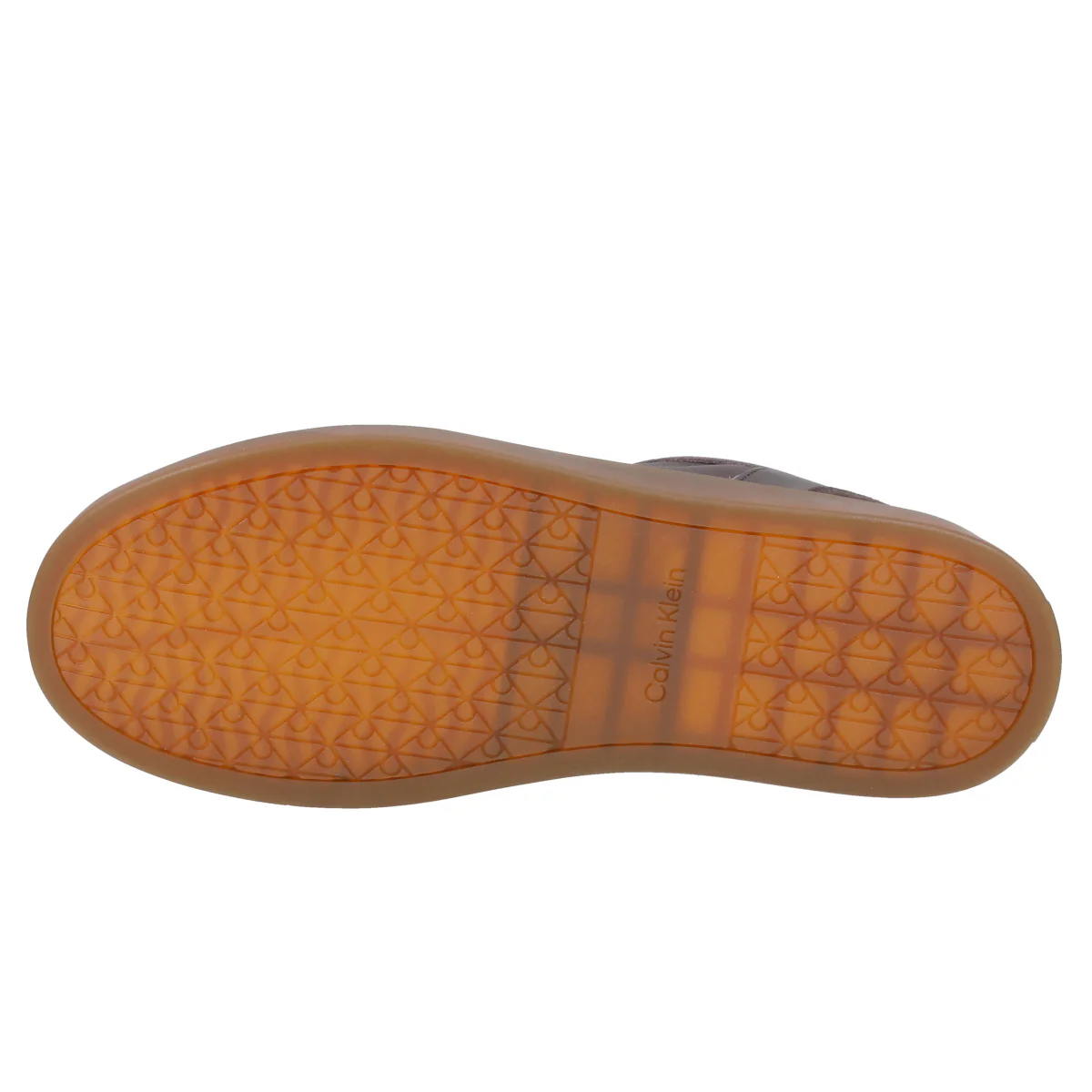 Classic Cupsole Laceup Wt Mix - Image 5