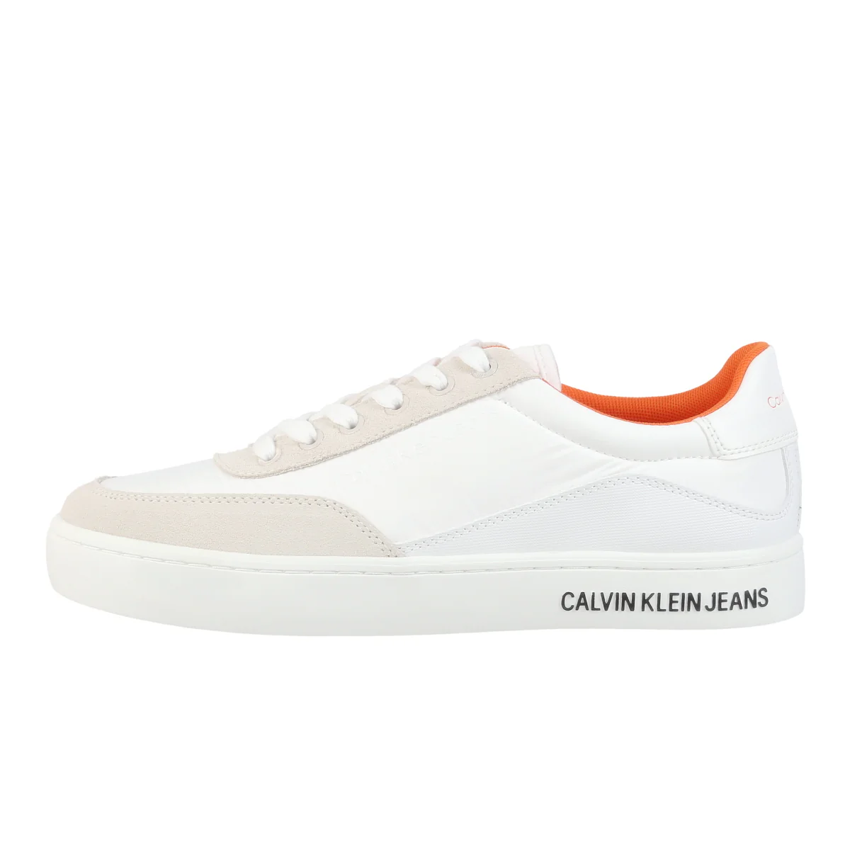 Classic Cupsole Su Softny - Image 2