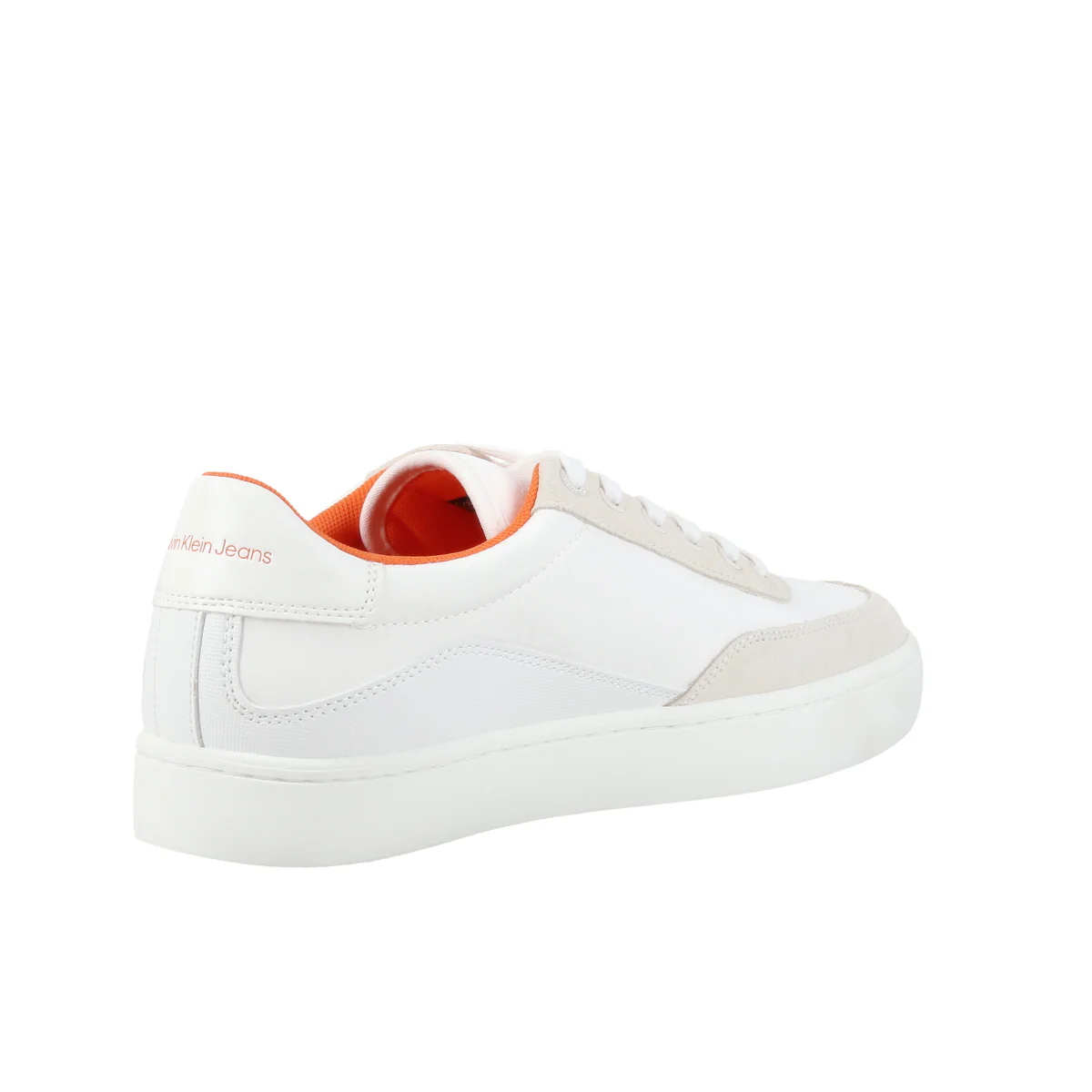 Classic Cupsole Su Softny - Image 3