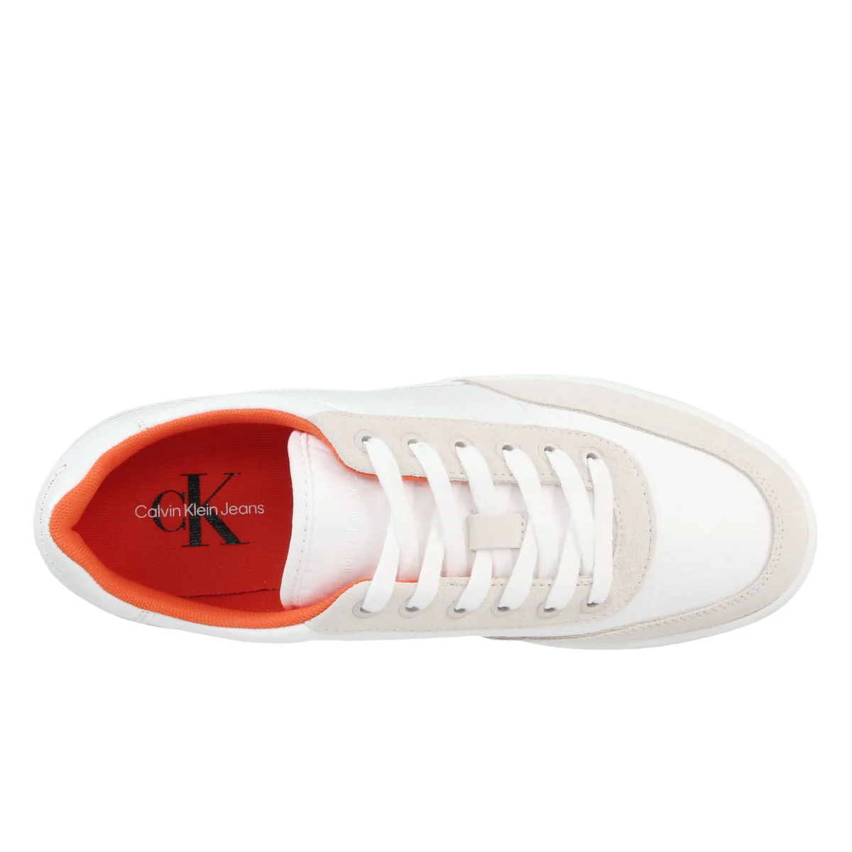 Classic Cupsole Su Softny - Image 4