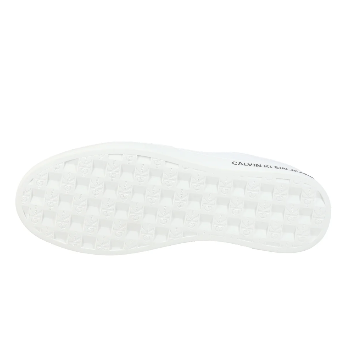 Classic Cupsole Su Softny - Image 5