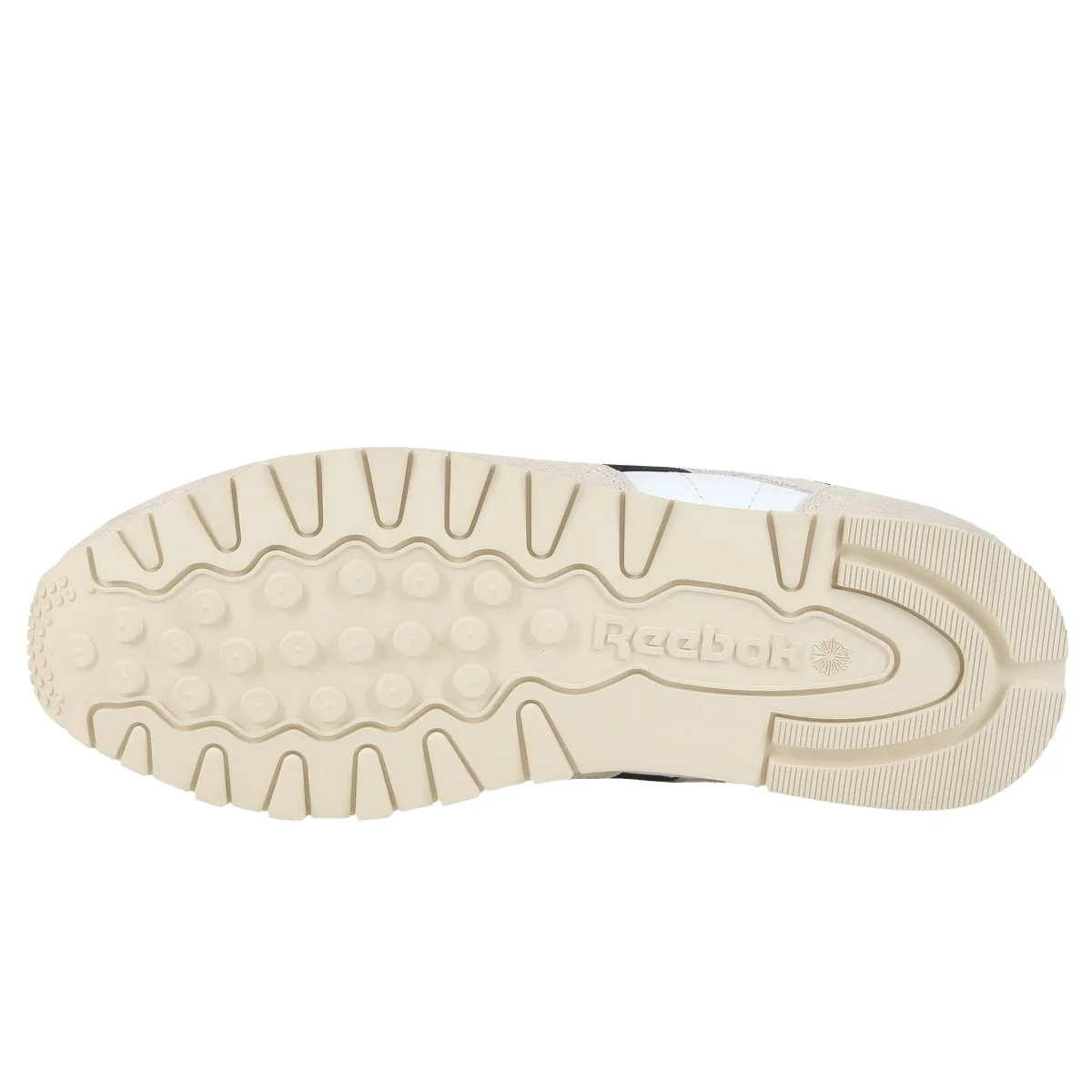 Classic Leather - Image 5