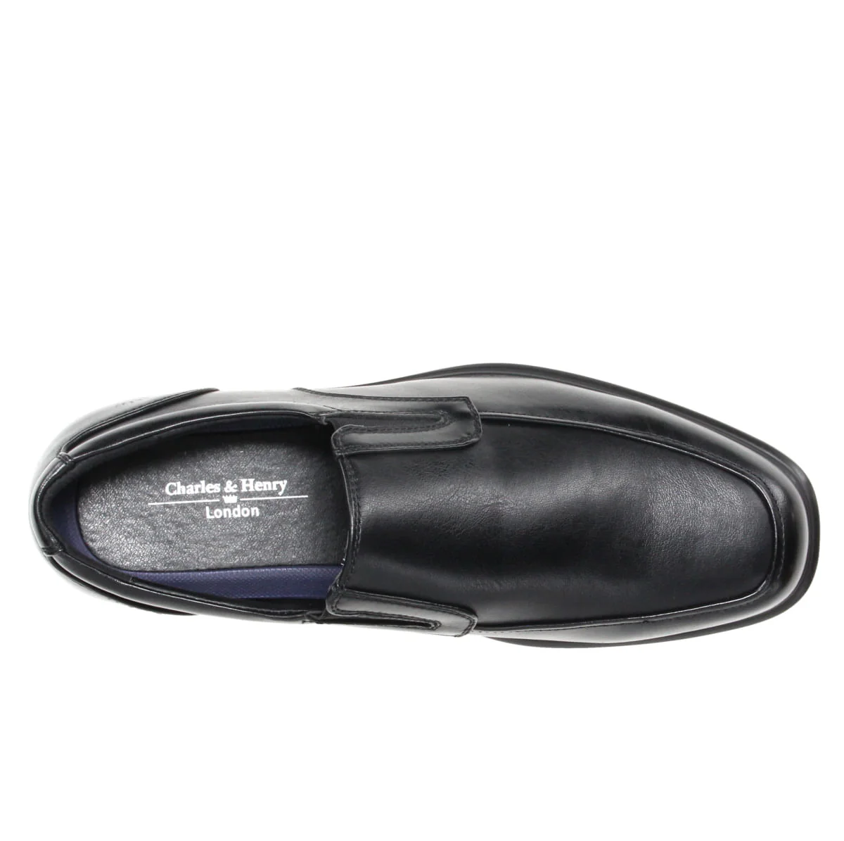 CLASSIC MODE - Image 4