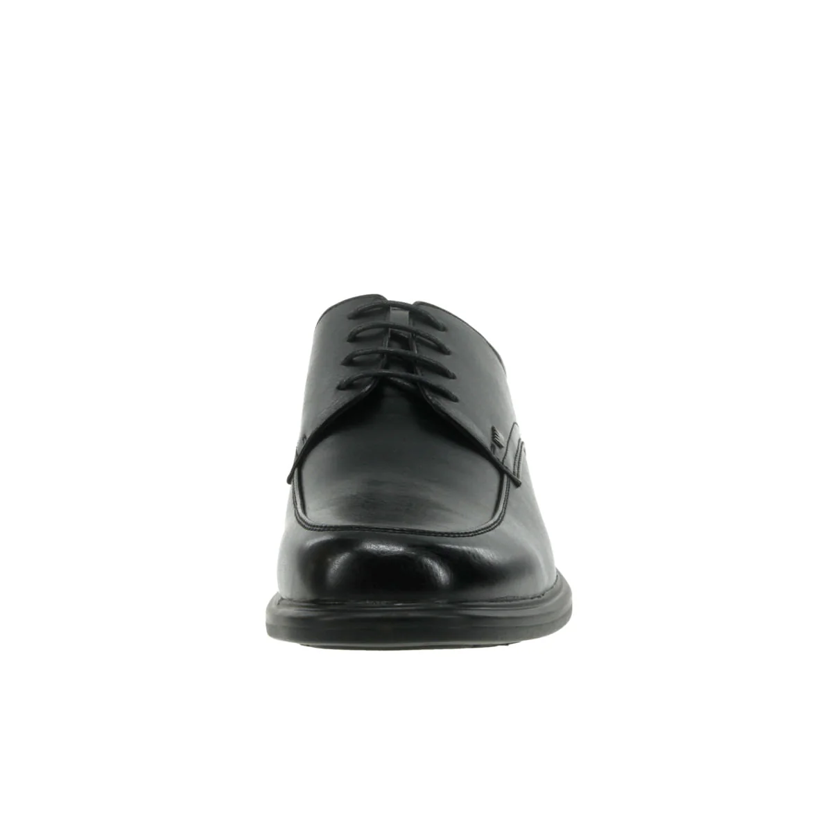 CLASSIC ROCK - Image 6