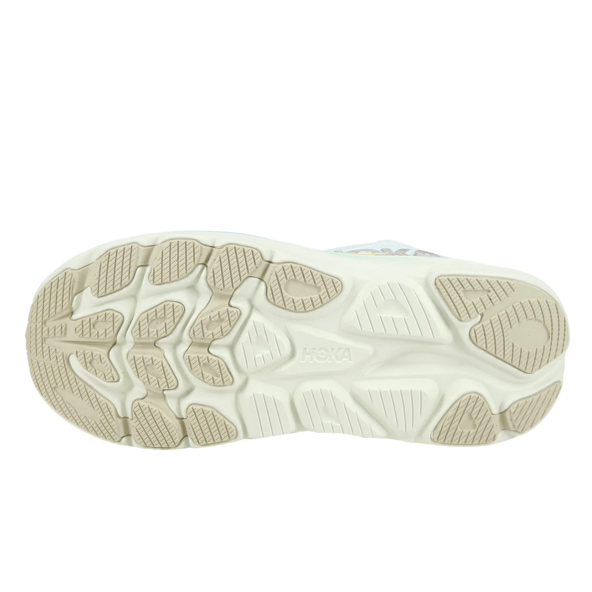 Clifton 10 - Image 10