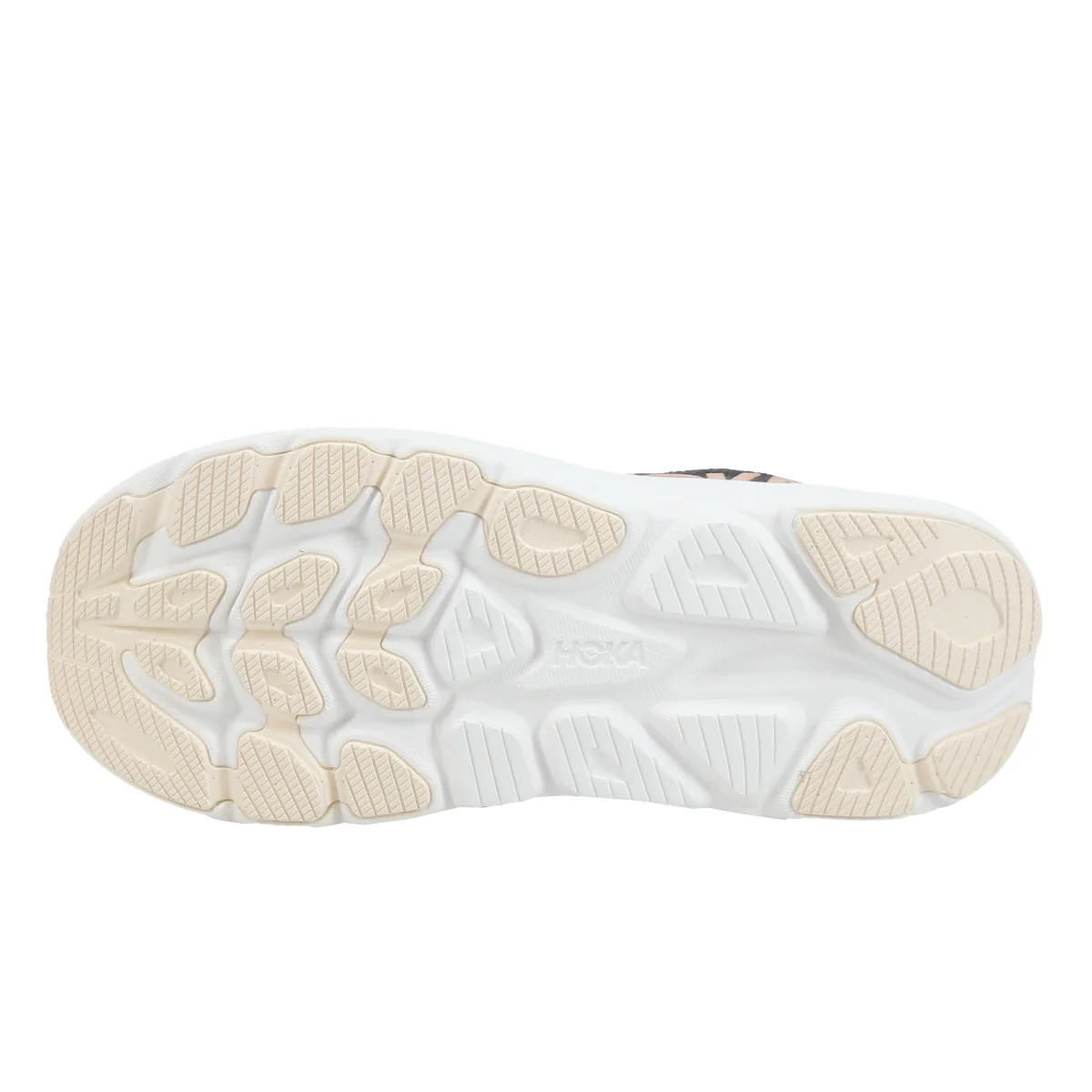 Clifton 10 - Image 15