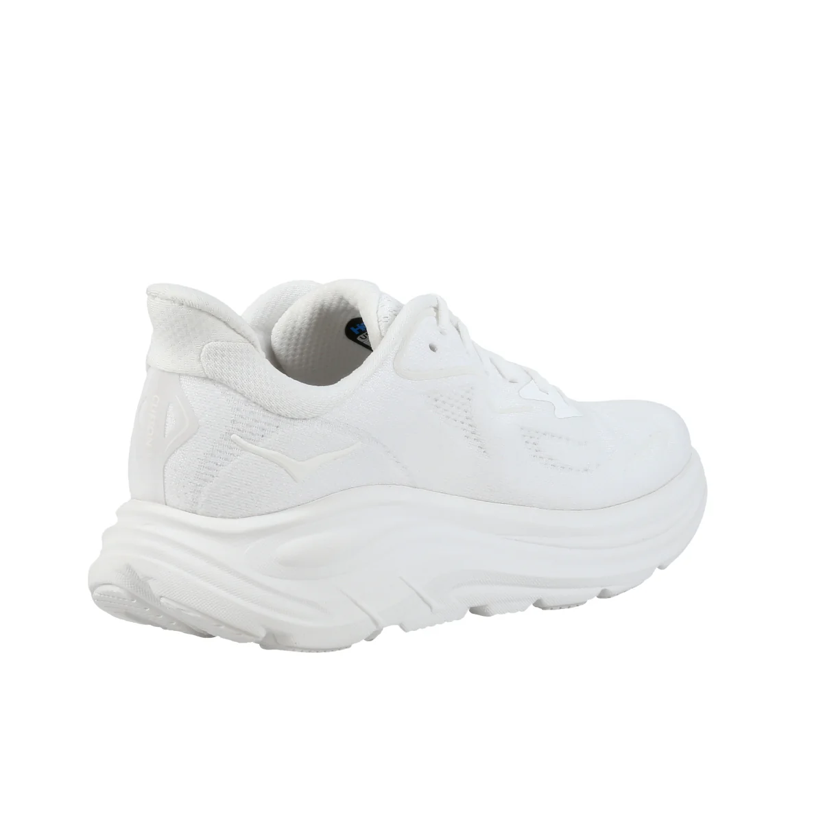 Clifton 10 - Image 17