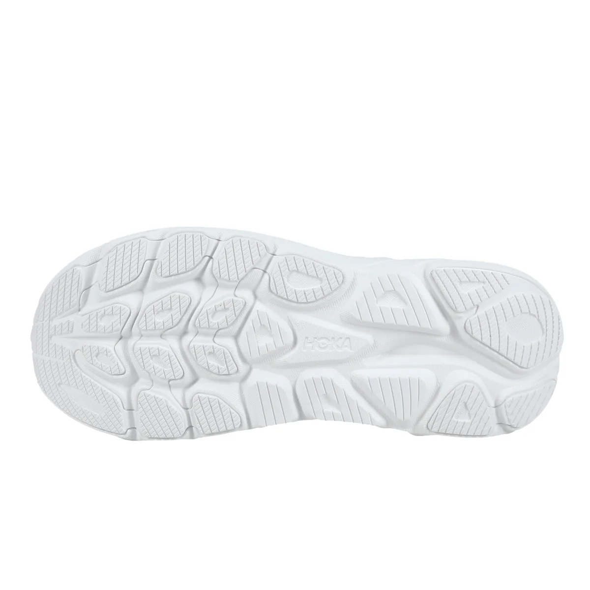 Clifton 10 - Image 20