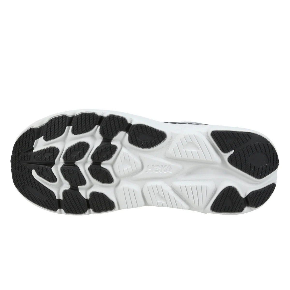 Clifton 10 - Image 15