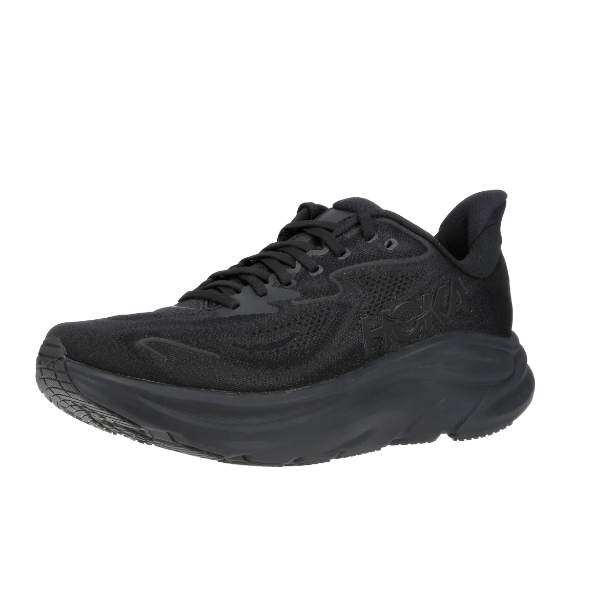 Clifton 10 - Image 16
