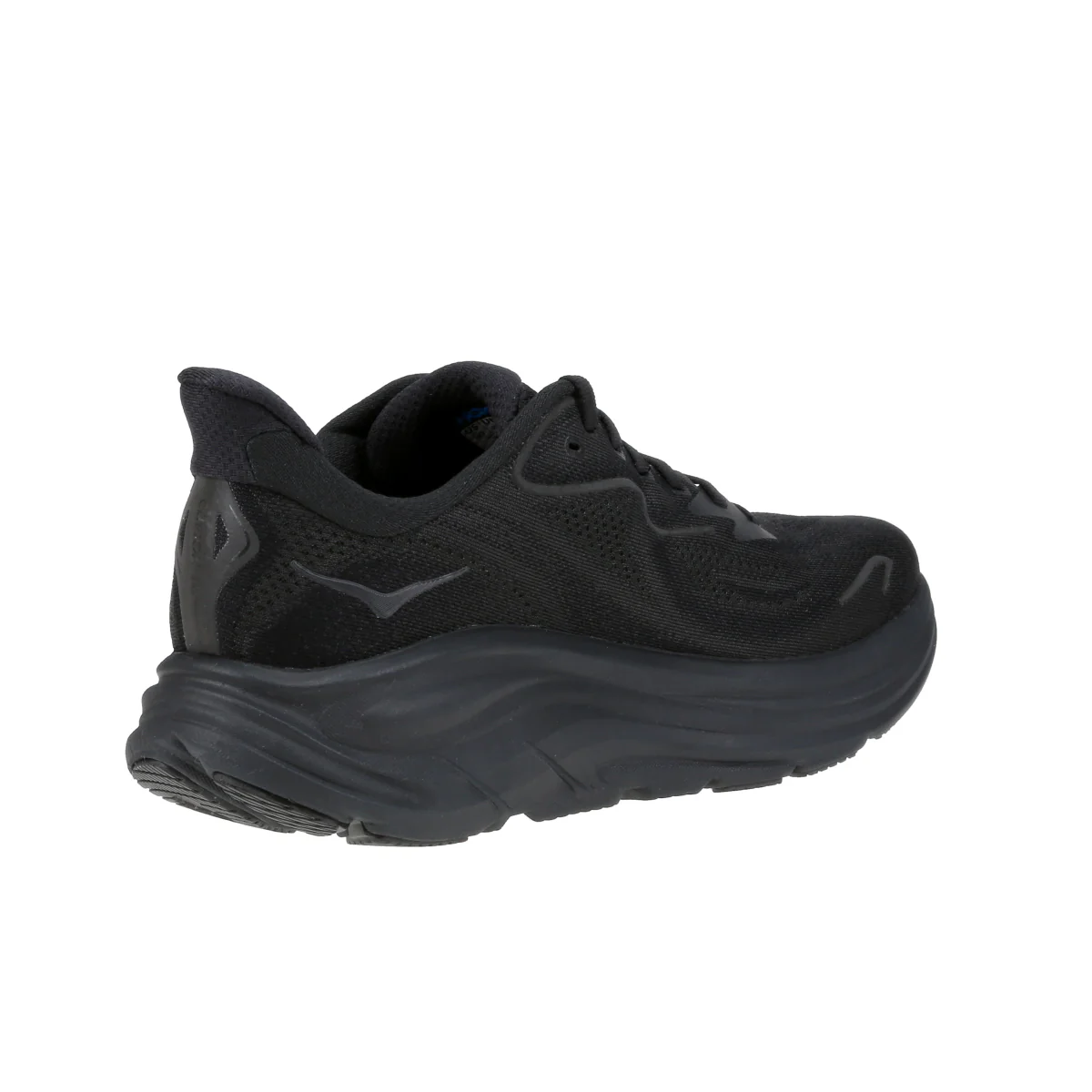 Clifton 10 - Image 17