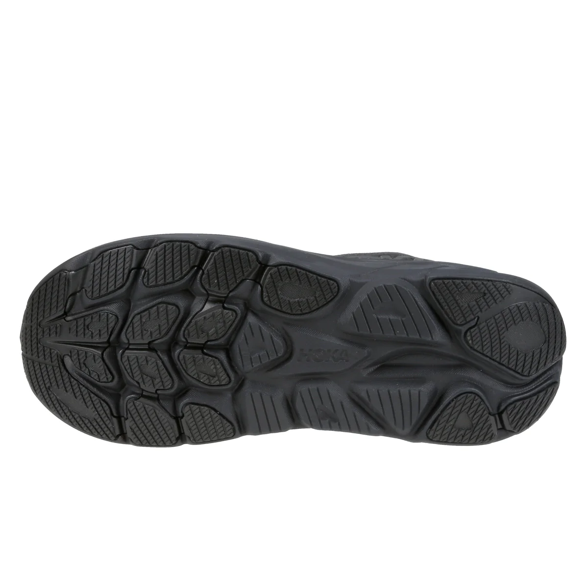 Clifton 10 - Image 20