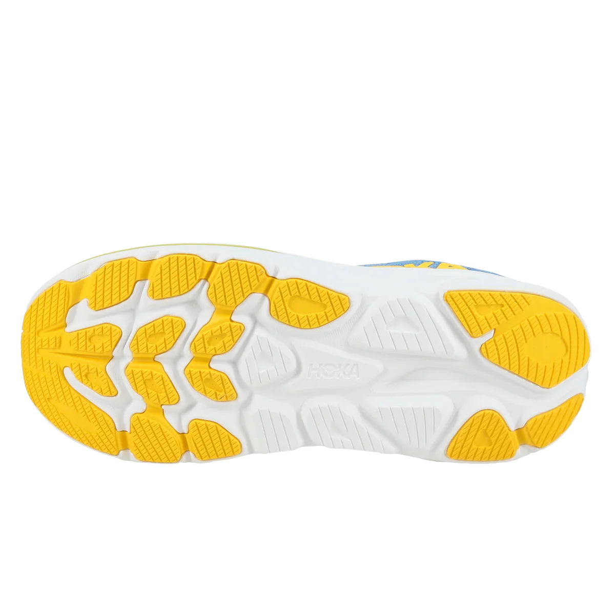 Clifton 10 - Image 5