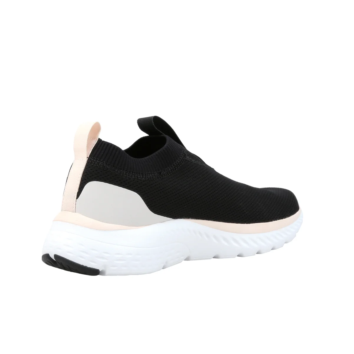 Cloudfoam Move Sock - Image 3