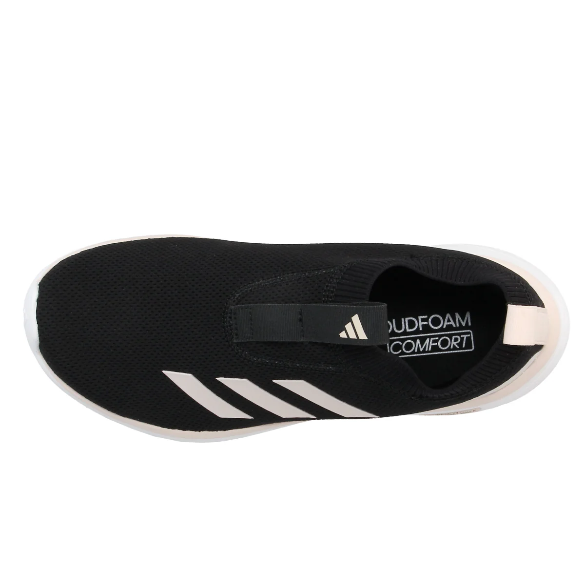 Cloudfoam Move Sock - Image 4