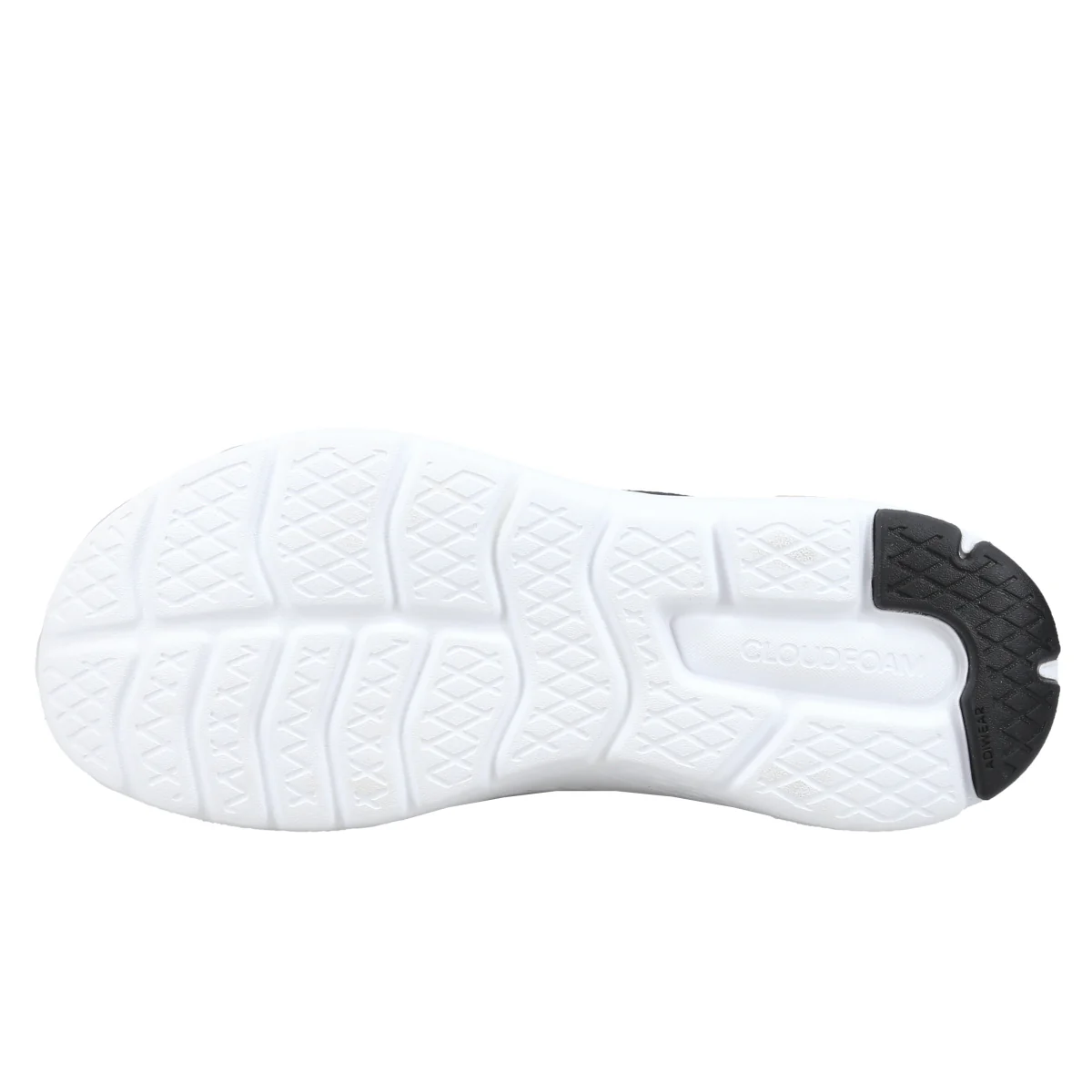Cloudfoam Move Sock - Image 5