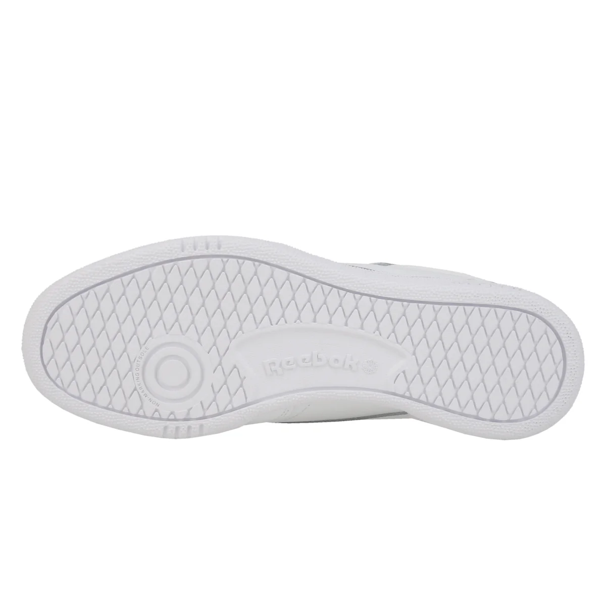 CLUB C 85 - Image 10