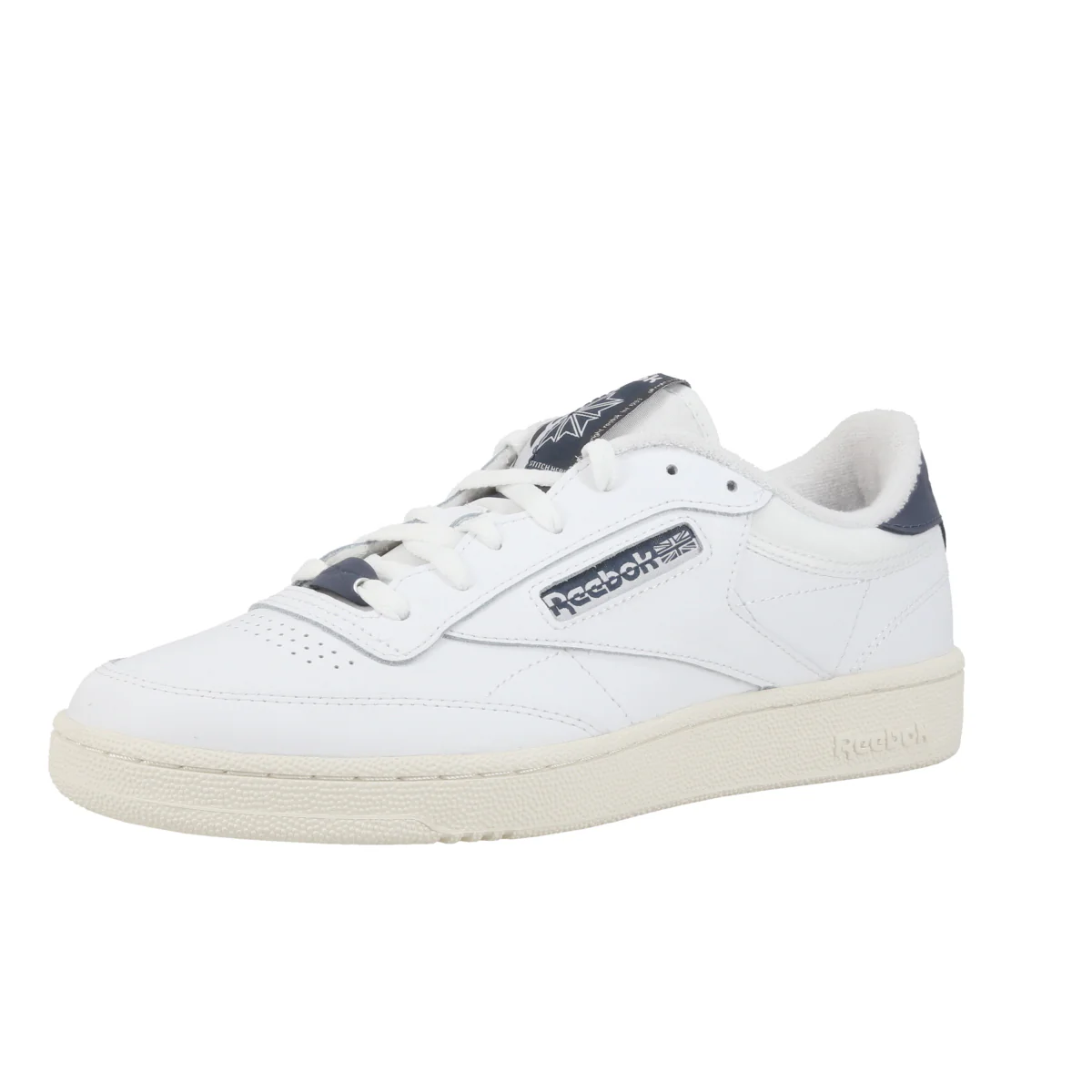 CLUB C 85 - Image 11