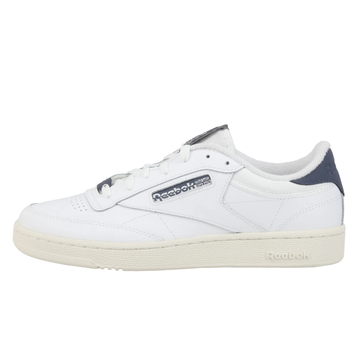 CLUB C 85 - Image 12